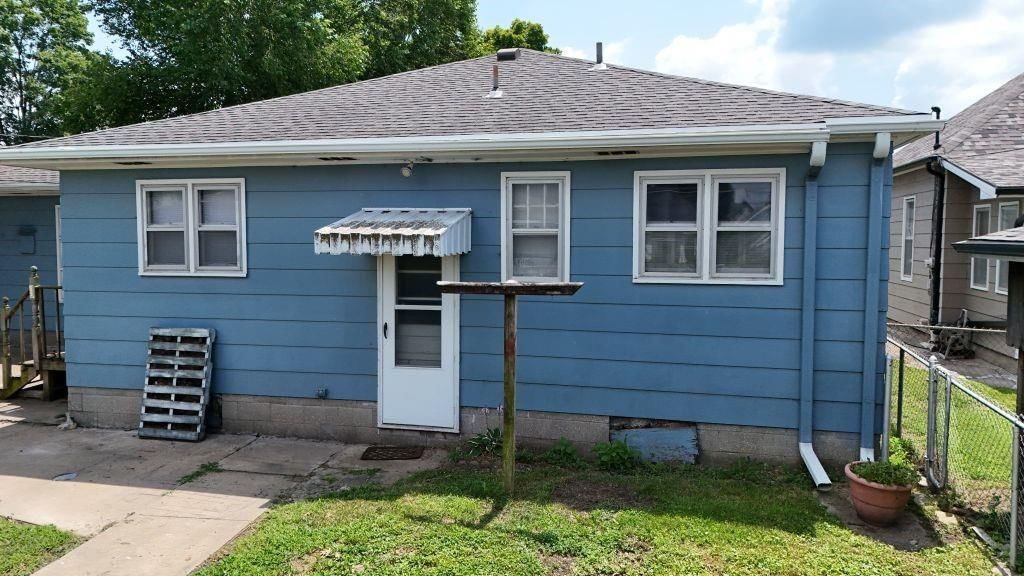 517 Kentucky Street — photo 32