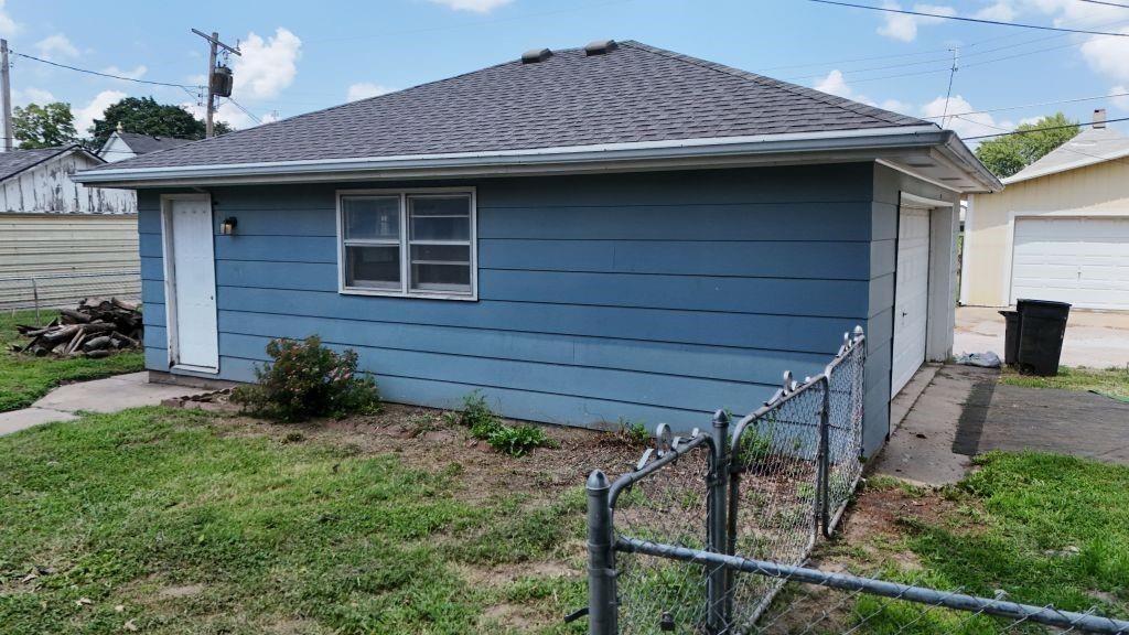 517 Kentucky Street — photo 33