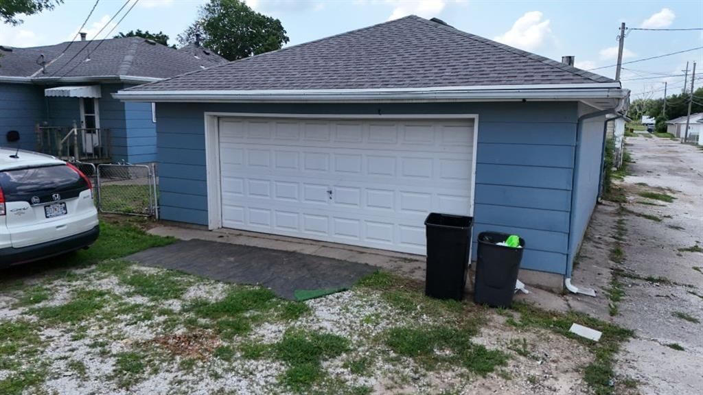 517 Kentucky Street — photo 34