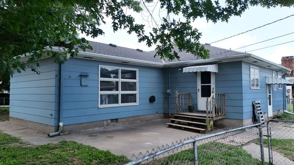 517 Kentucky Street — photo 35