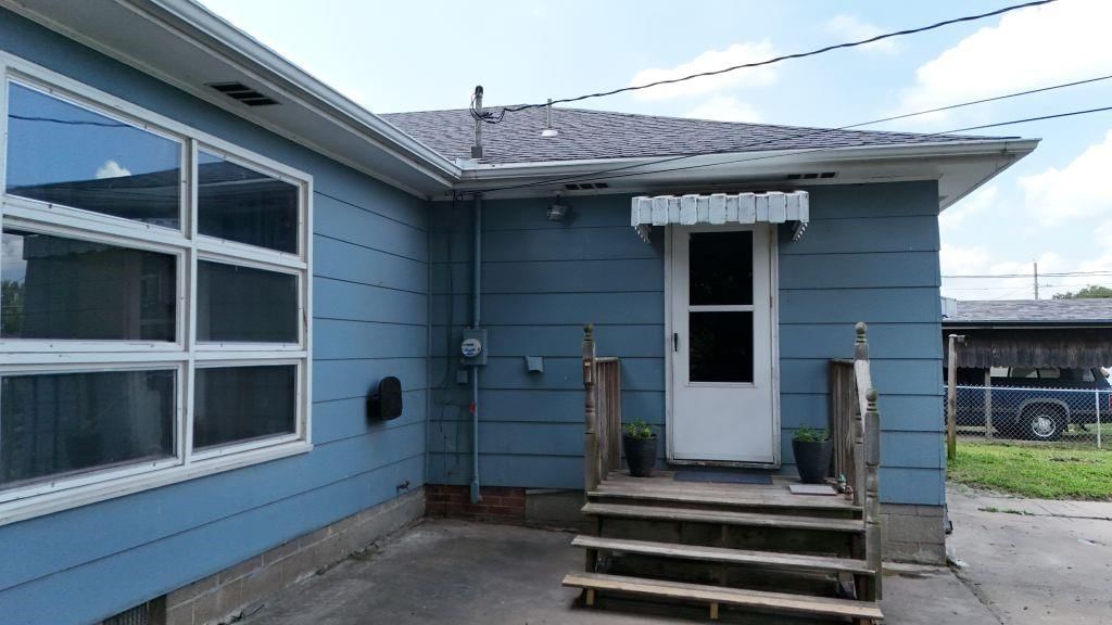 517 Kentucky Street — photo 36