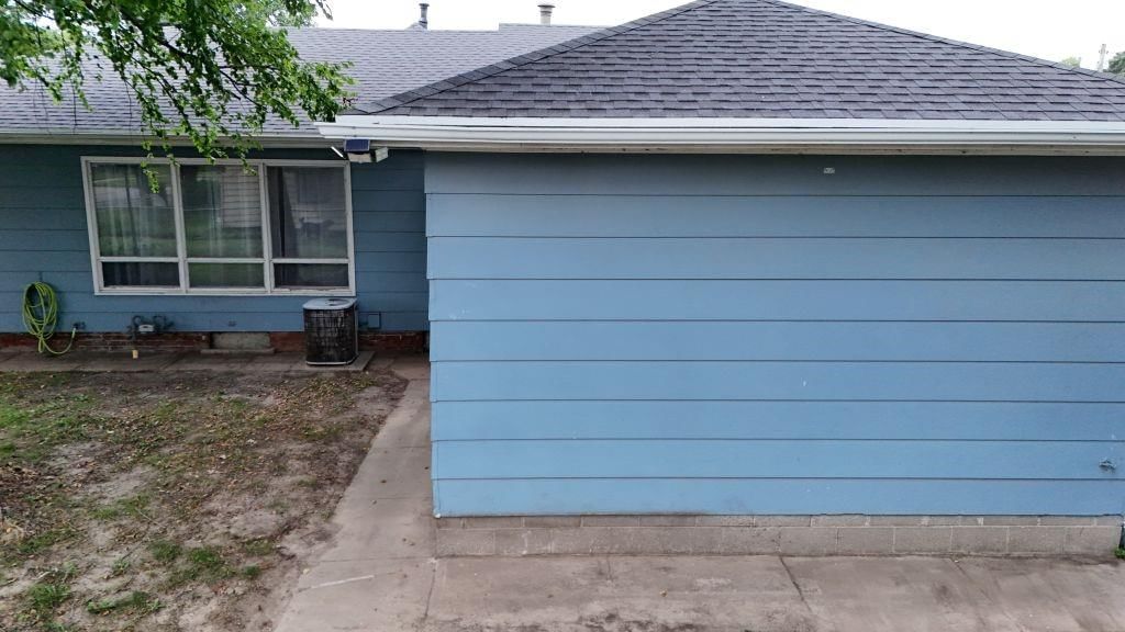 517 Kentucky Street — photo 37