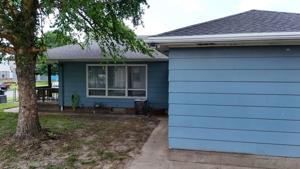 517 Kentucky Street — photo 38