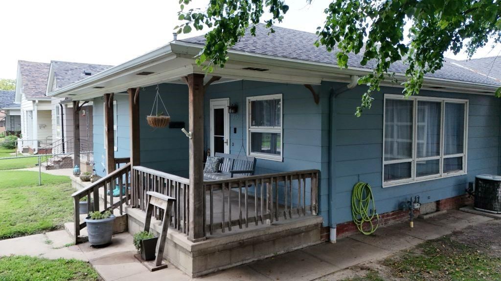 517 Kentucky Street — photo 39