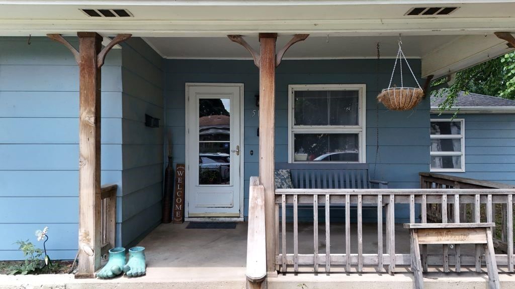 517 Kentucky Street — photo 40