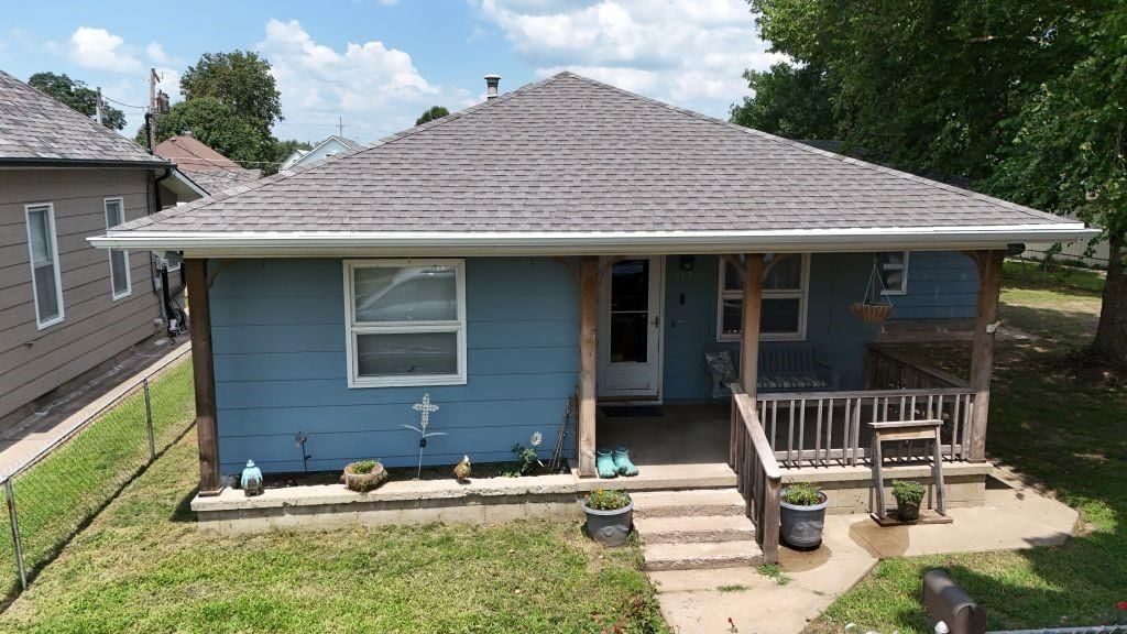 517 Kentucky Street — photo 41