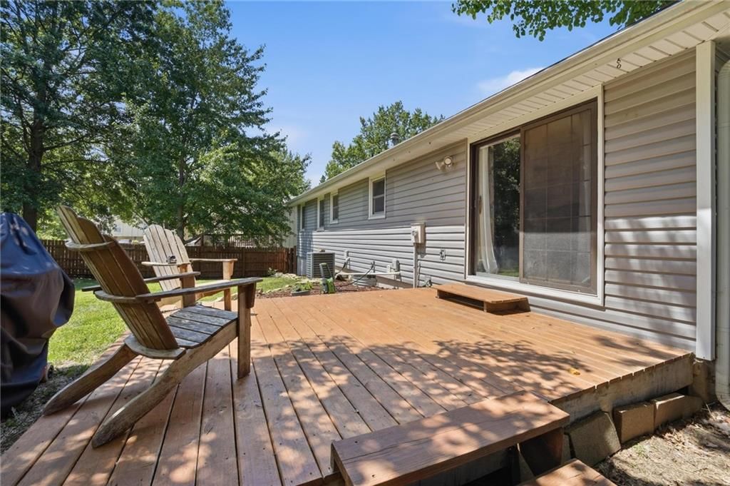 1113 SE 2nd Terrace — photo 33