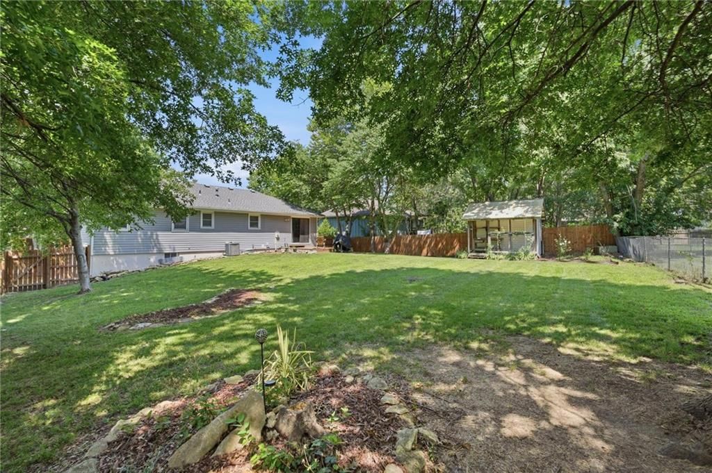 1113 SE 2nd Terrace — photo 37