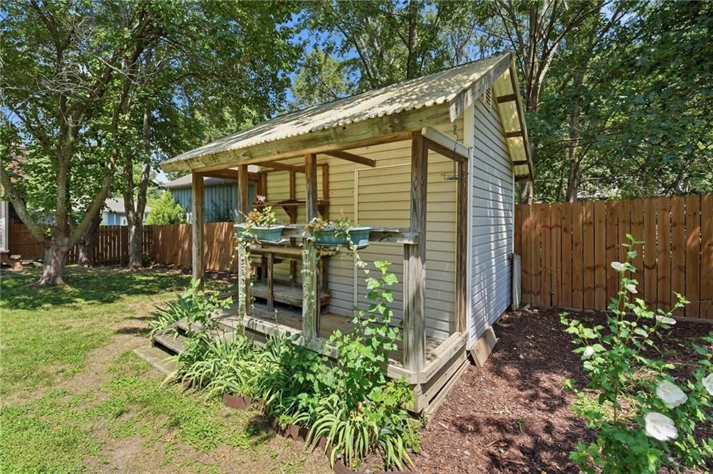 1113 SE 2nd Terrace — photo 39
