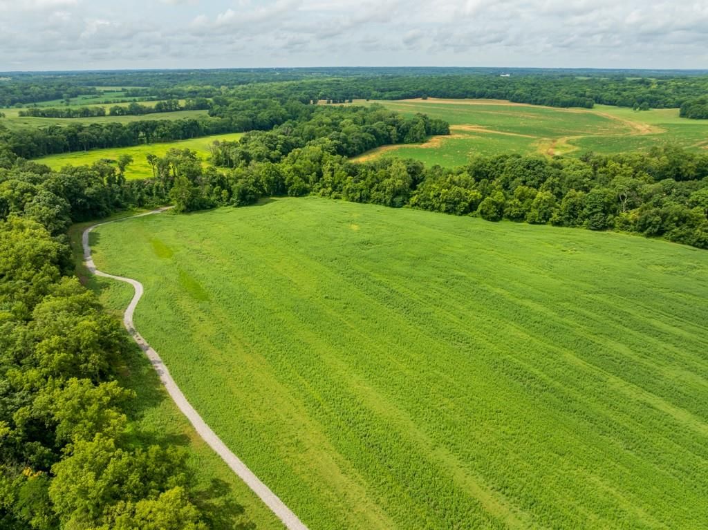 Lot 2 NW 188th Street, Holt, MO: listing photo 2