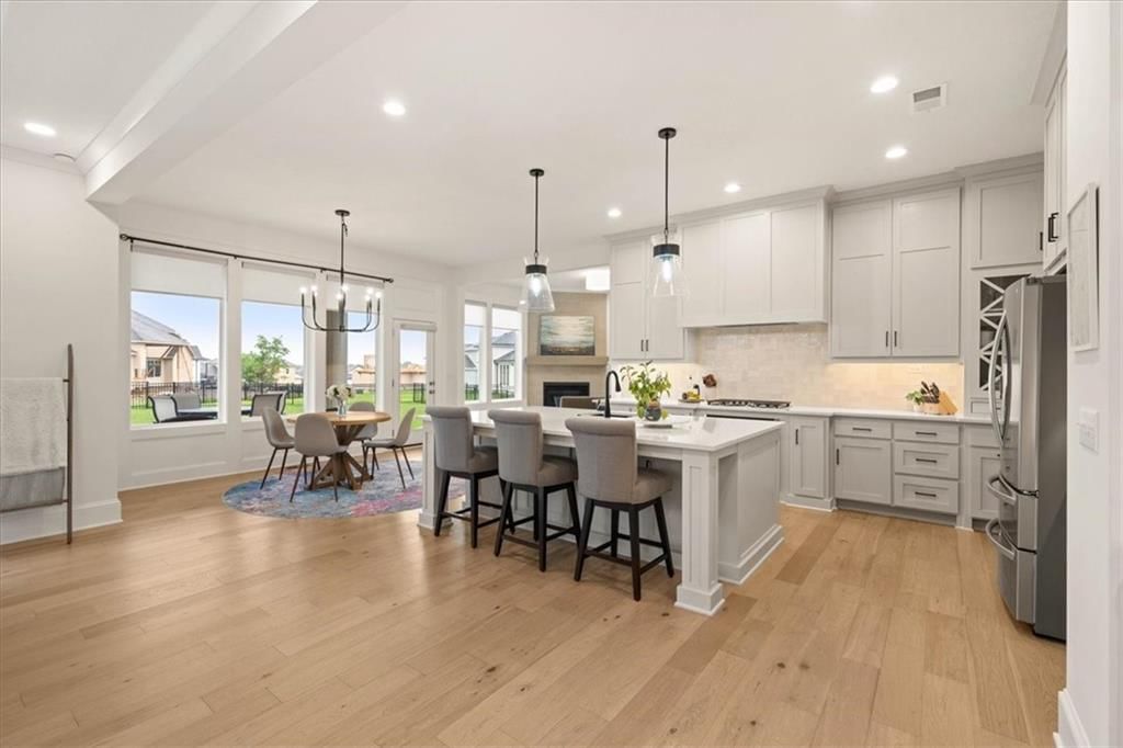 17604 High Street — photo 1