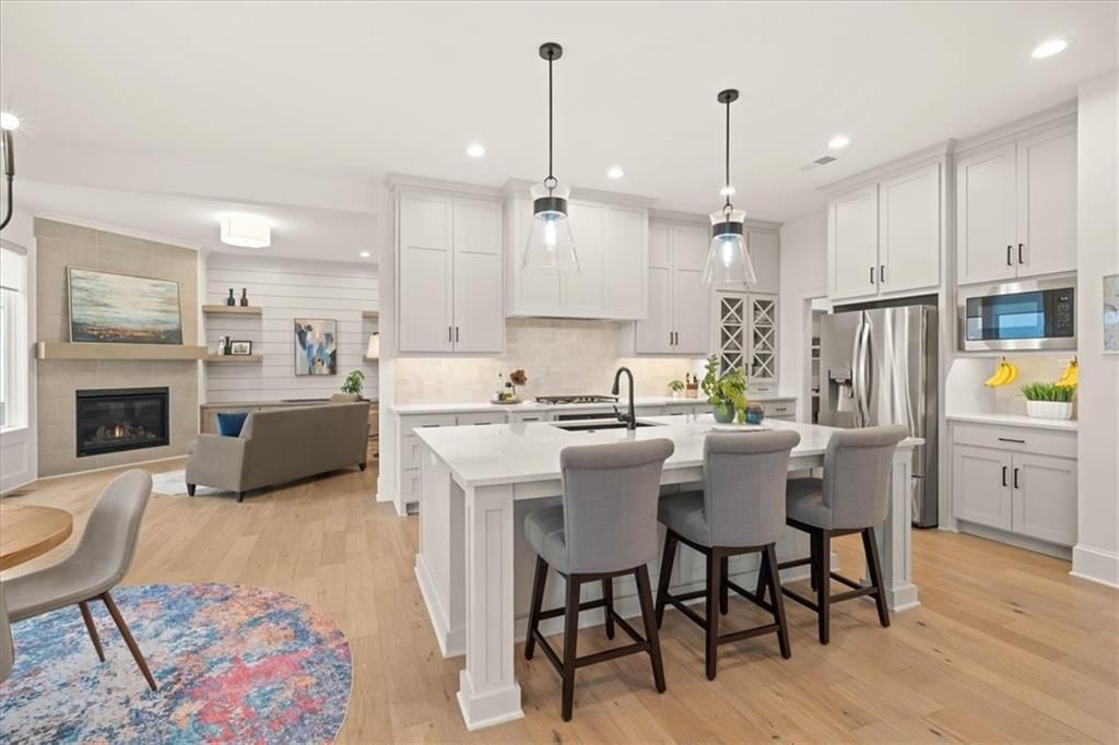 17604 High Street — photo 8