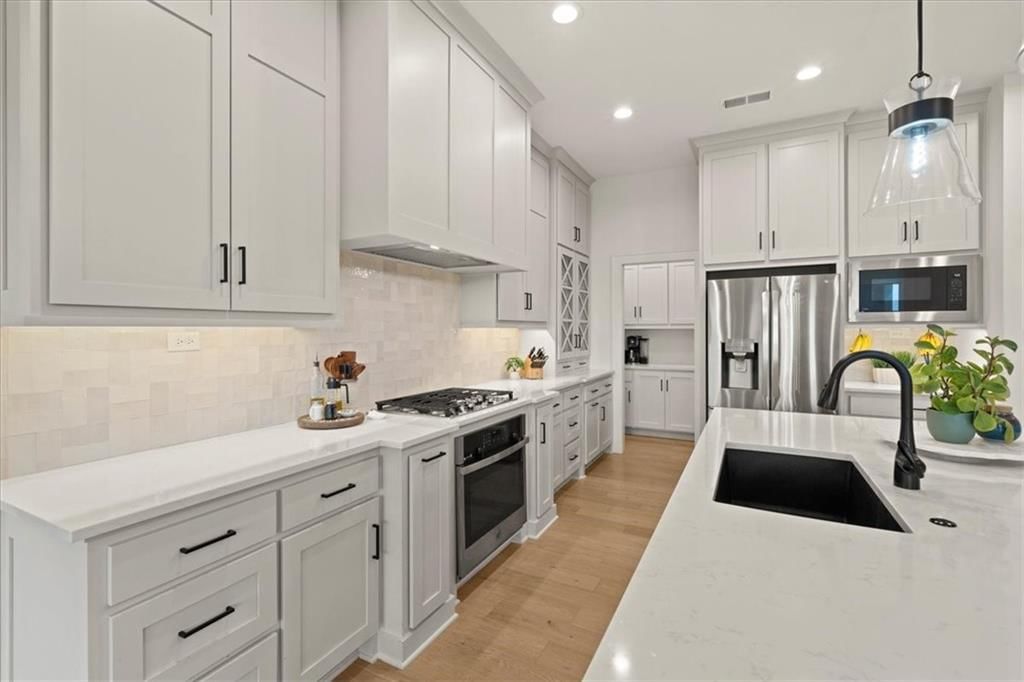 17604 High Street — photo 9