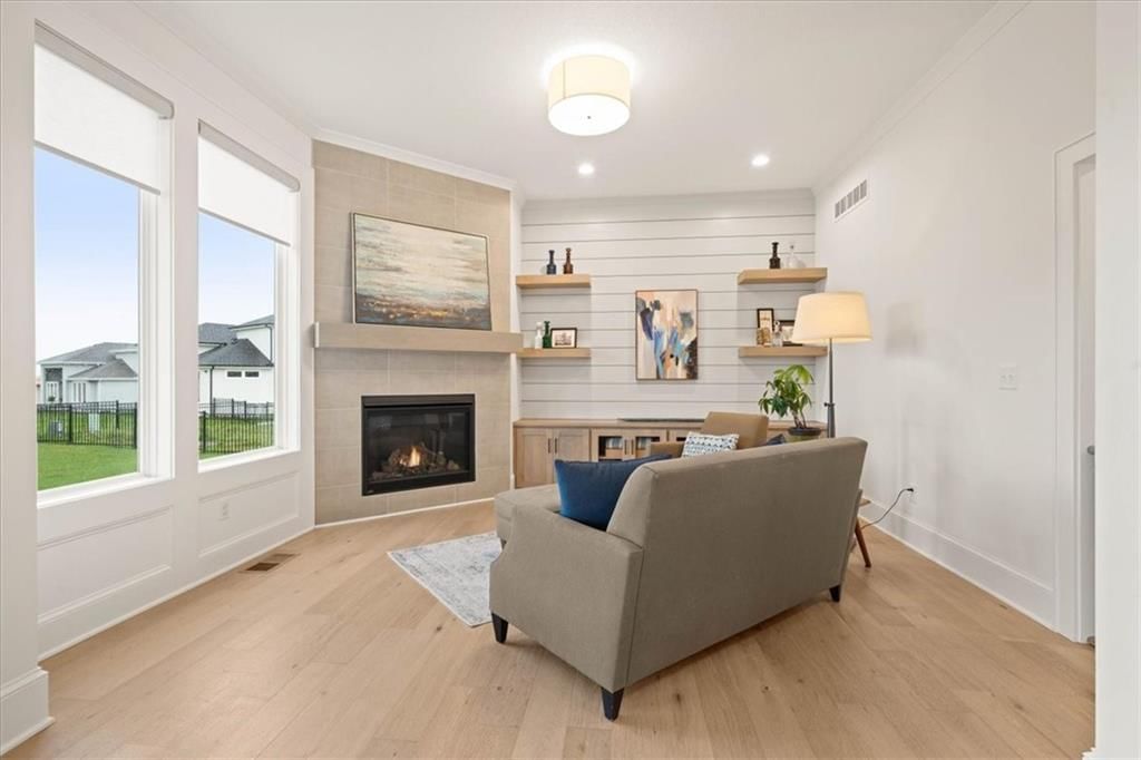 17604 High Street — photo 13