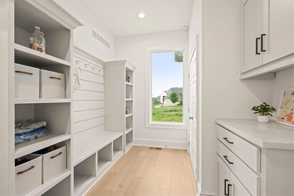 17604 High Street — photo 15