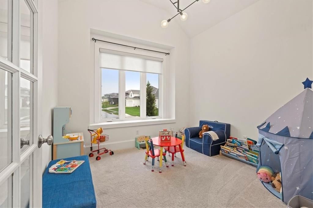 17604 High Street — photo 16