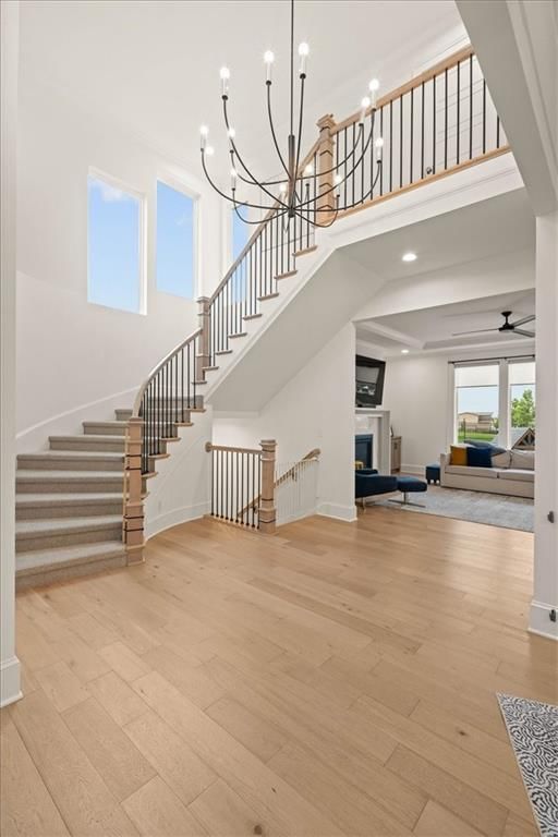 17604 High Street — photo 17