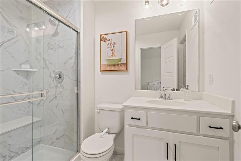 17604 High Street — photo 19