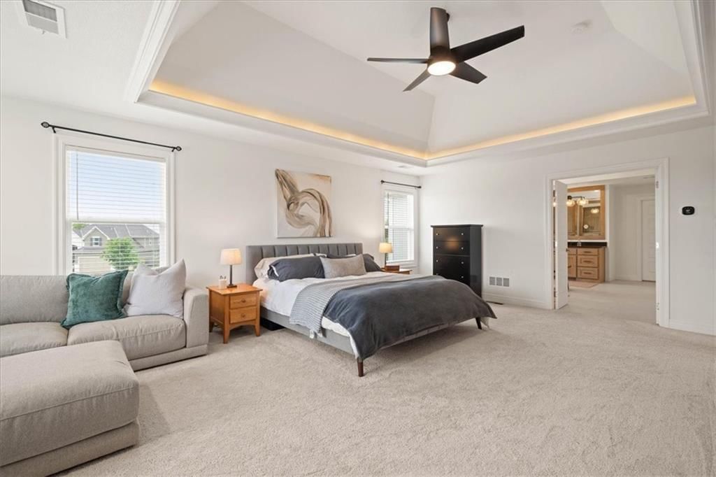 17604 High Street — photo 23