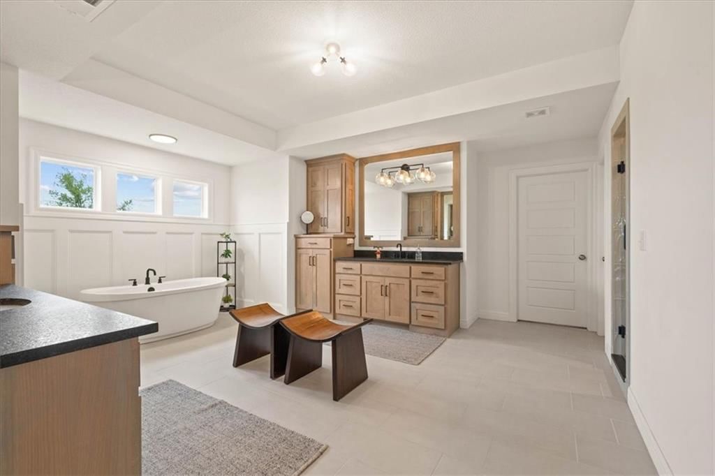 17604 High Street — photo 24