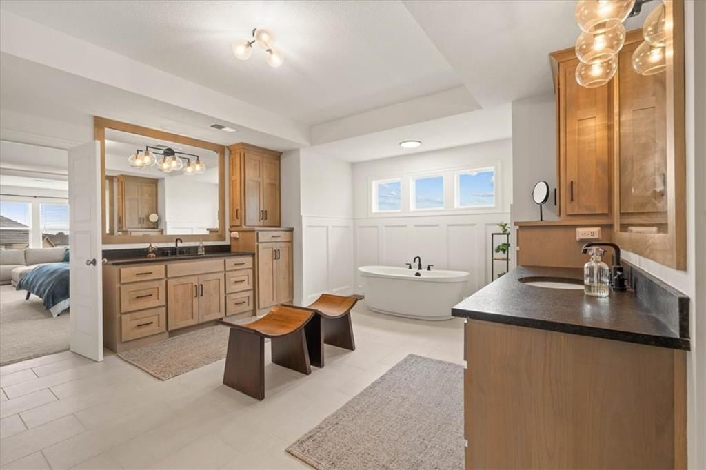 17604 High Street — photo 25