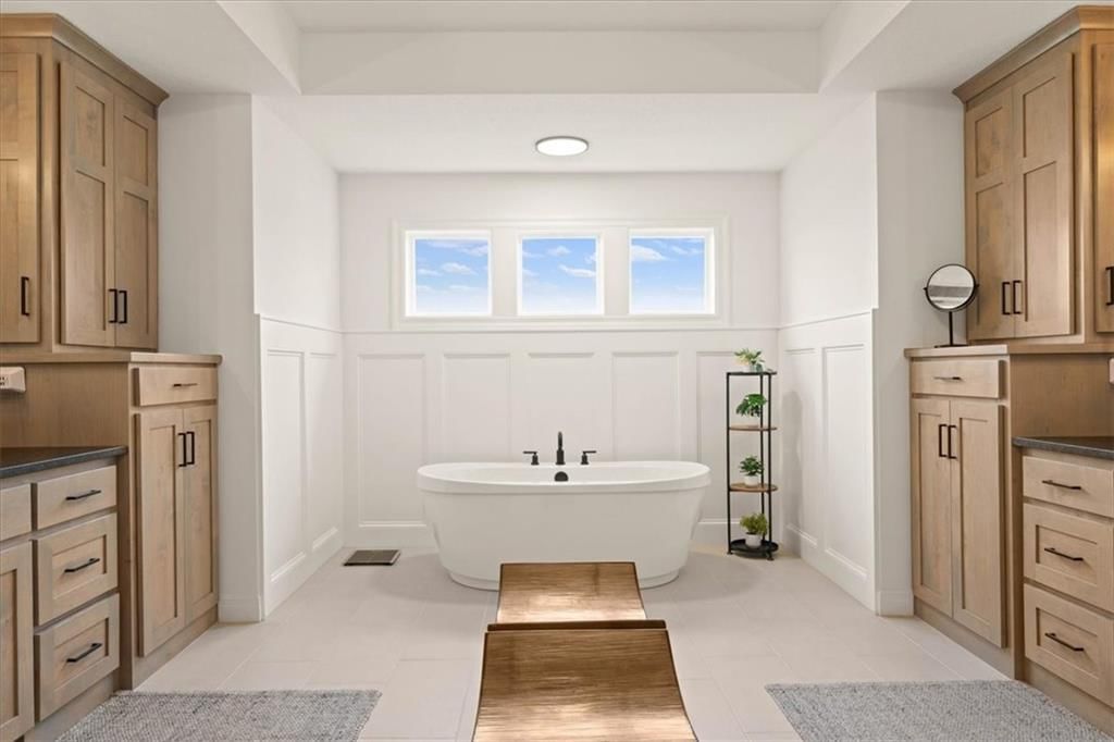 17604 High Street — photo 26
