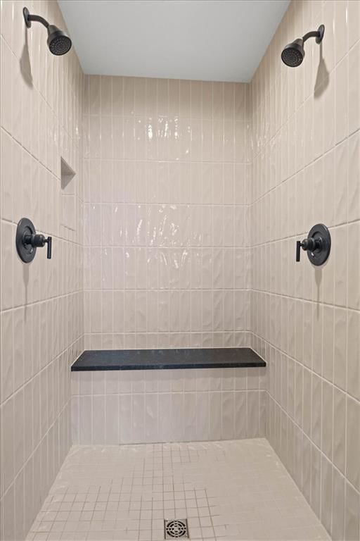 17604 High Street — photo 27