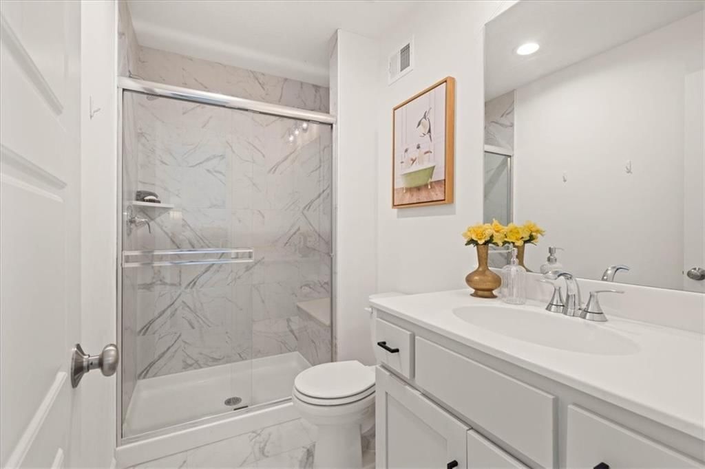 17604 High Street — photo 30