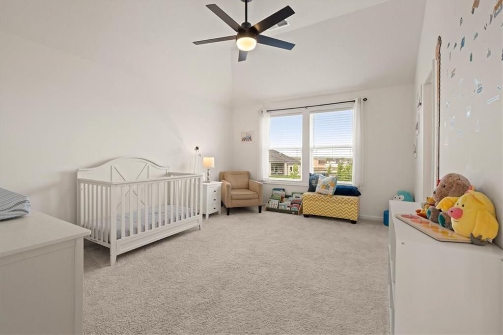 17604 High Street — photo 31