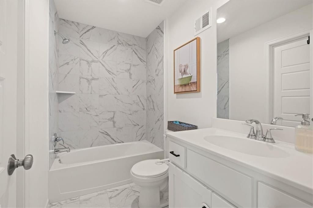 17604 High Street — photo 32
