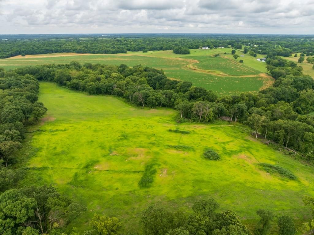 Lot 3 NW 188th Street, Holt, MO: listing photo 3