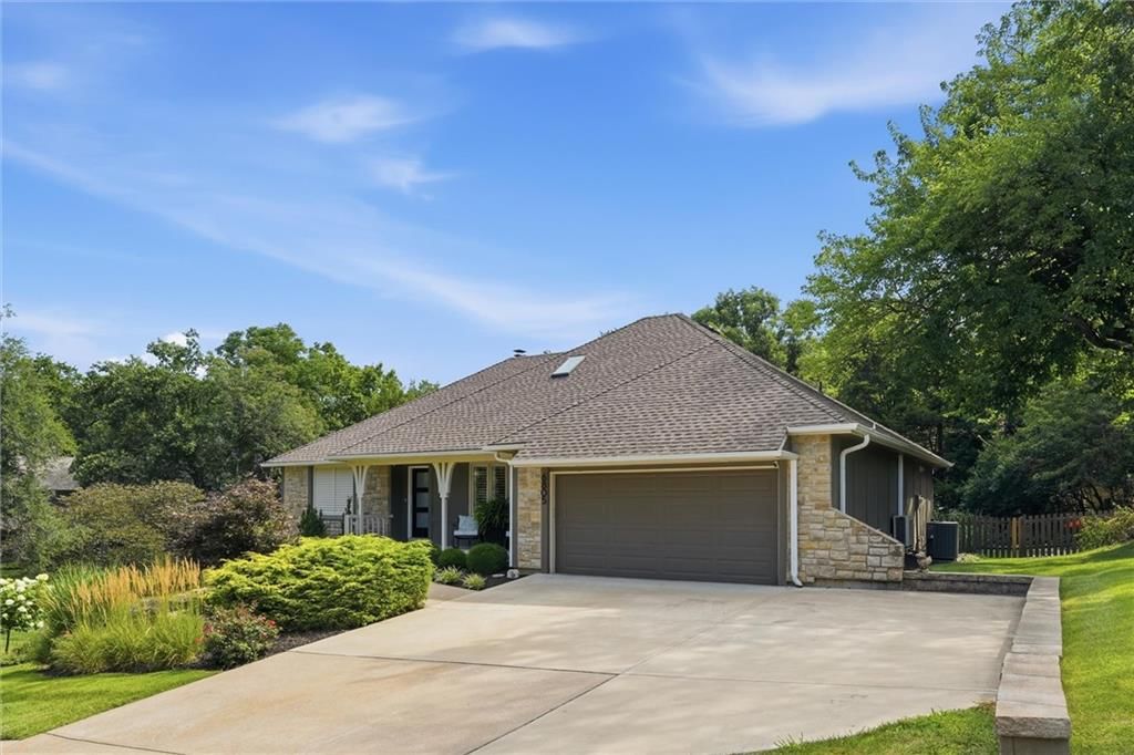 6805 Mill Creek Road — photo 2
