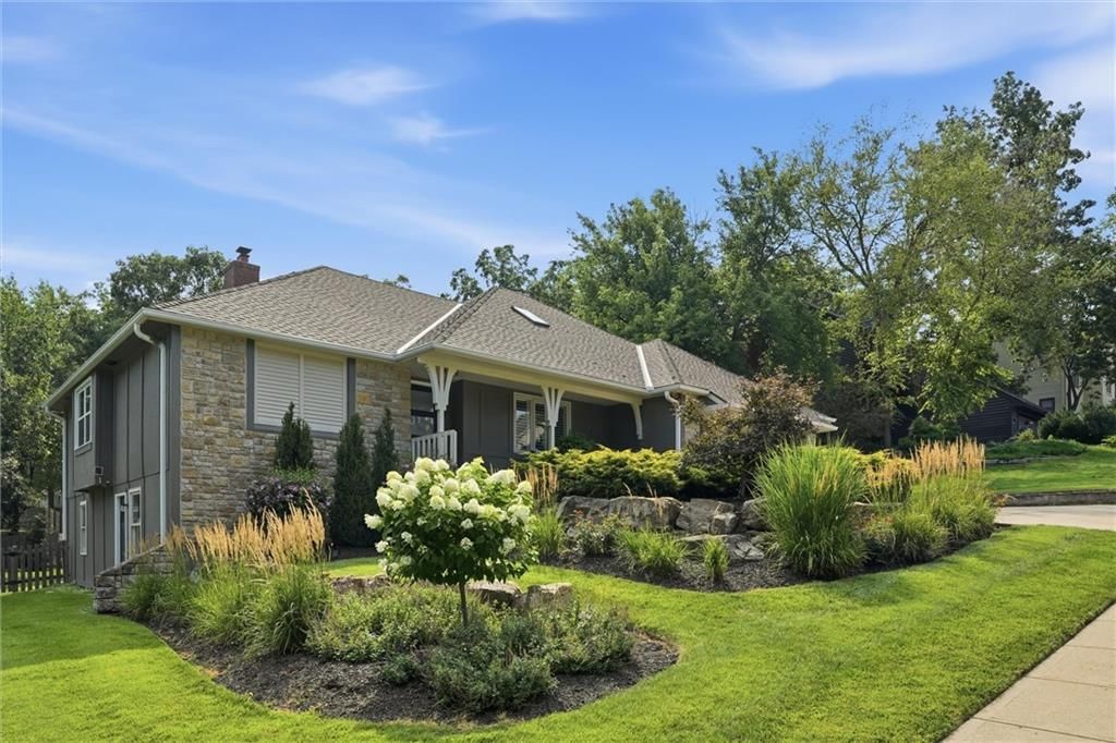 6805 Mill Creek Road — photo 3