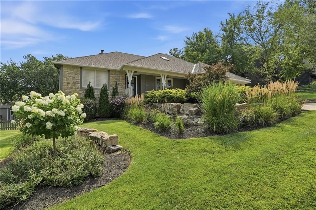6805 Mill Creek Road — photo 4