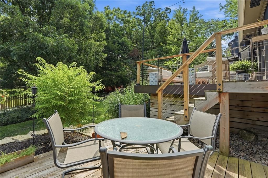 6805 Mill Creek Road — photo 8