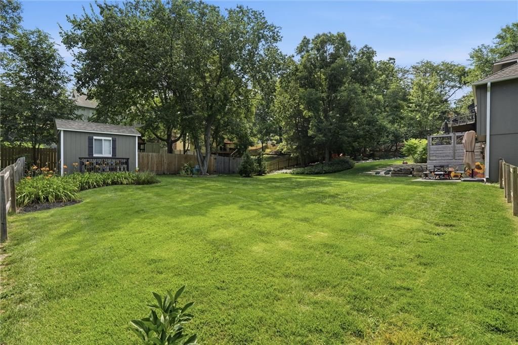 6805 Mill Creek Road — photo 14