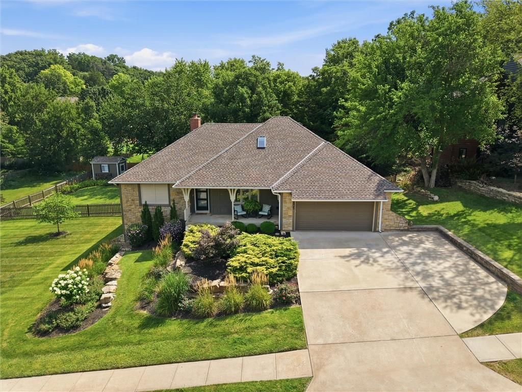 6805 Mill Creek Road — photo 15