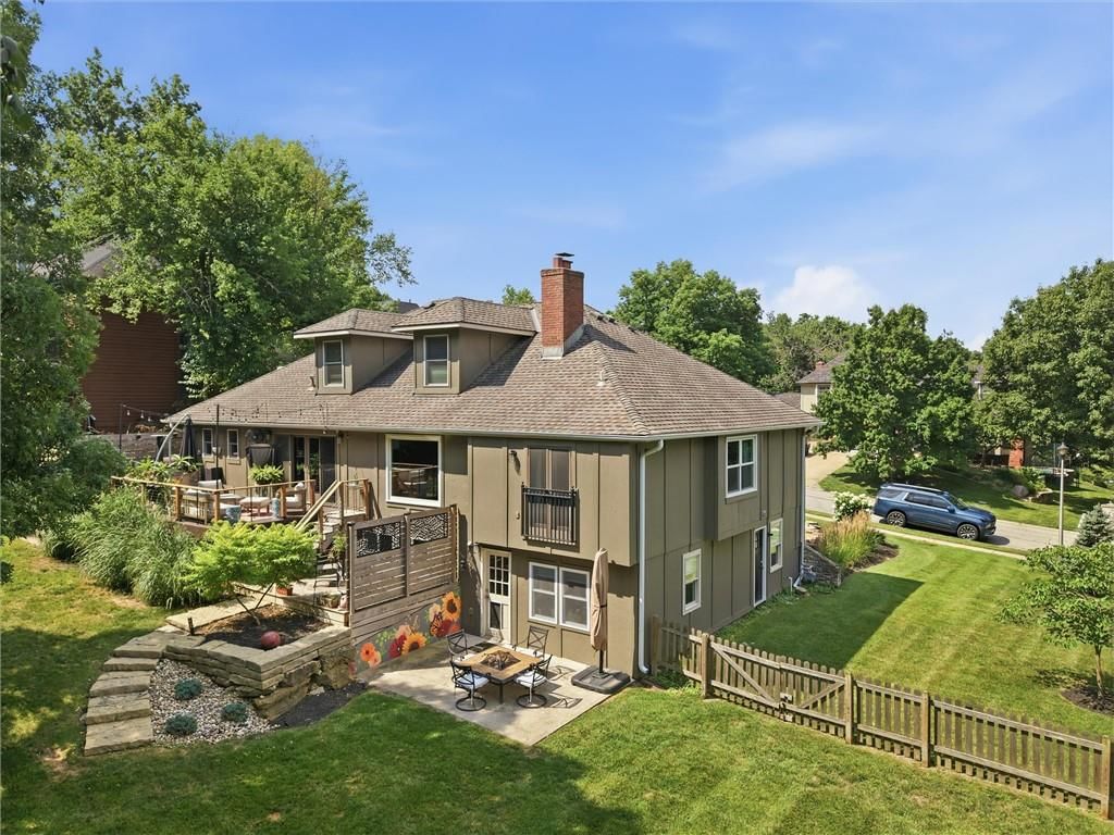 6805 Mill Creek Road — photo 16