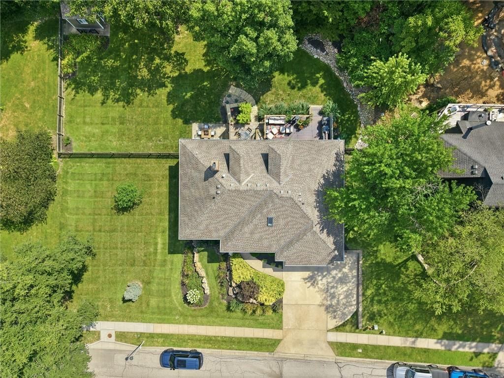 6805 Mill Creek Road — photo 17