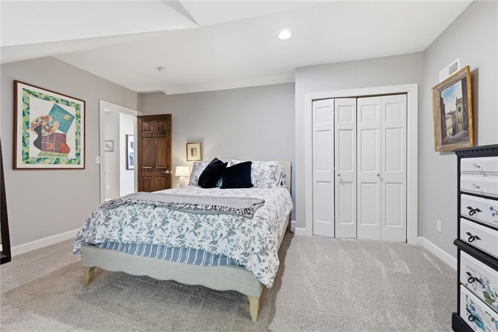 6805 Mill Creek Road — photo 24