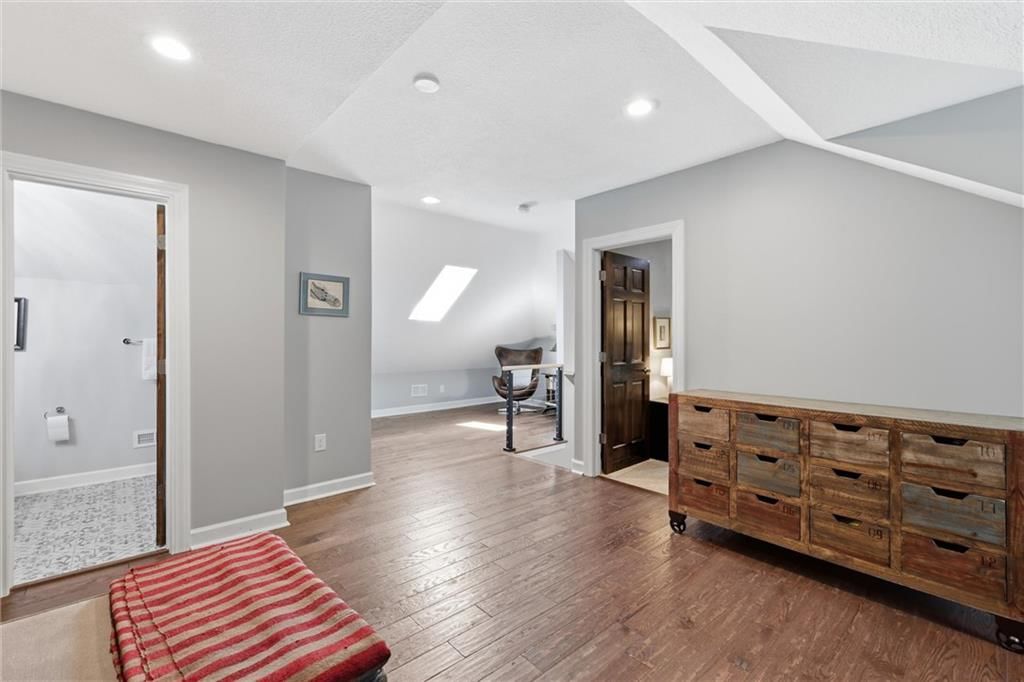 6805 Mill Creek Road — photo 28