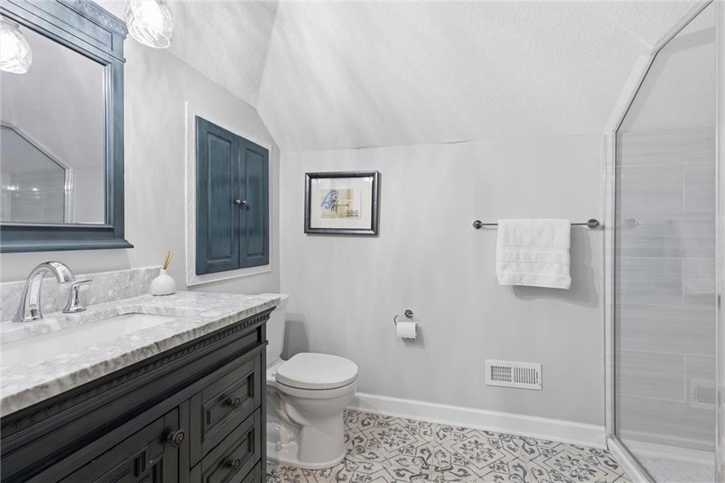 6805 Mill Creek Road — photo 29