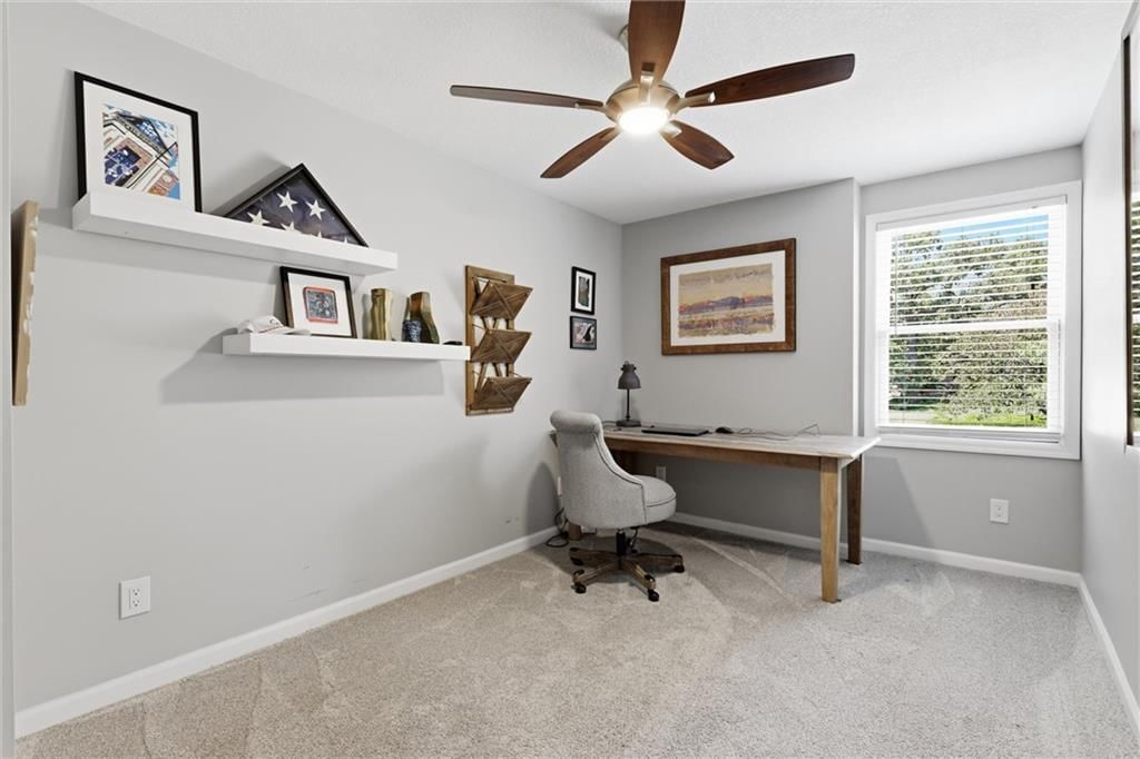 6805 Mill Creek Road — photo 30