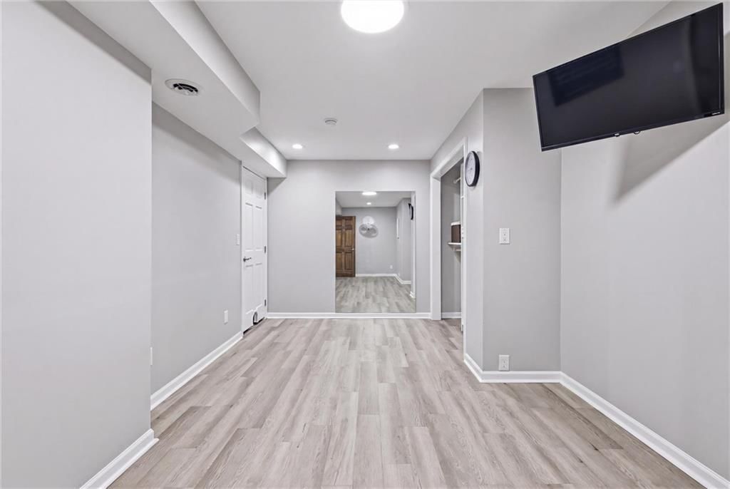 6805 Mill Creek Road — photo 31