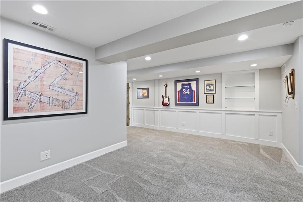6805 Mill Creek Road — photo 32