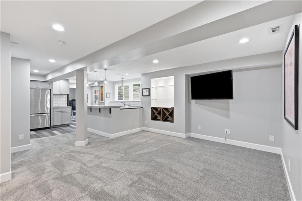 6805 Mill Creek Road — photo 33