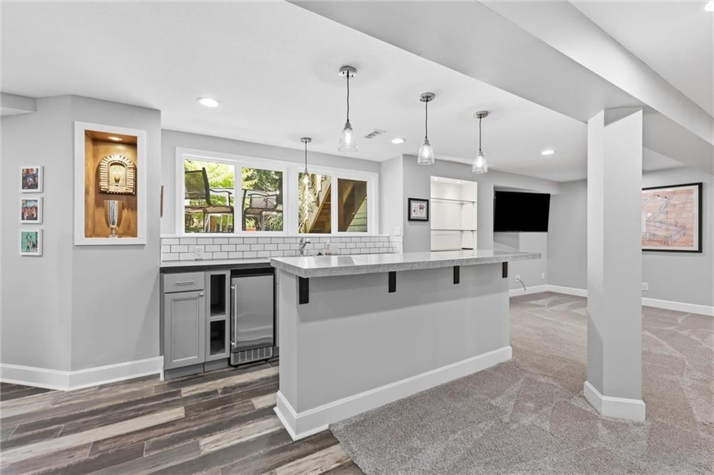6805 Mill Creek Road — photo 34