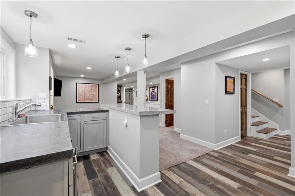 6805 Mill Creek Road — photo 35