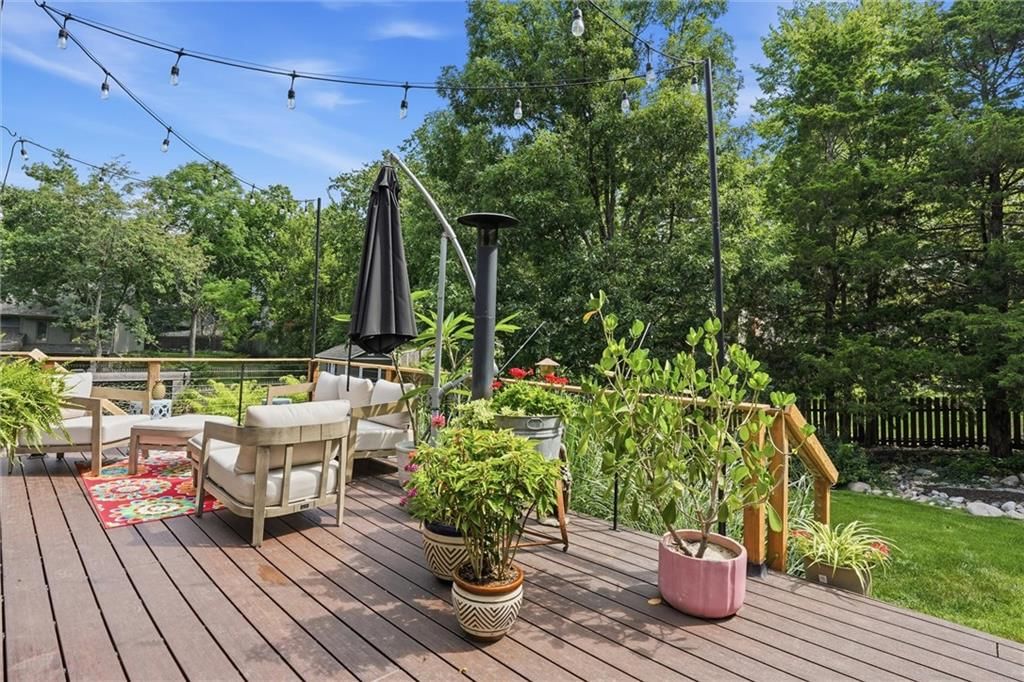 6805 Mill Creek Road — photo 38