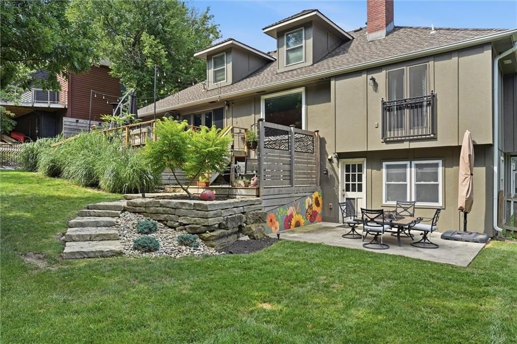6805 Mill Creek Road — photo 42